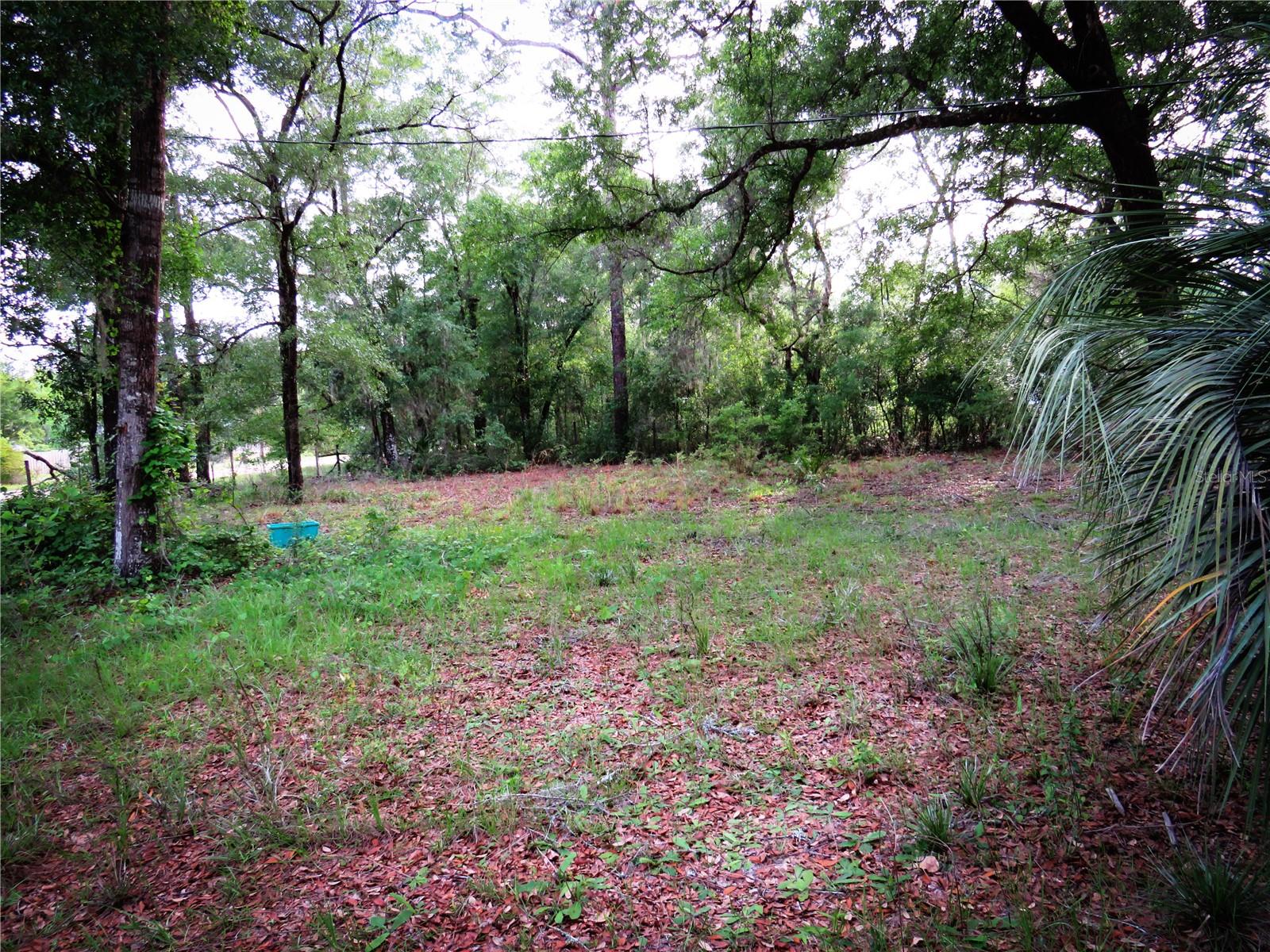 Image 38 of 44 For 118 Millcreek Drive