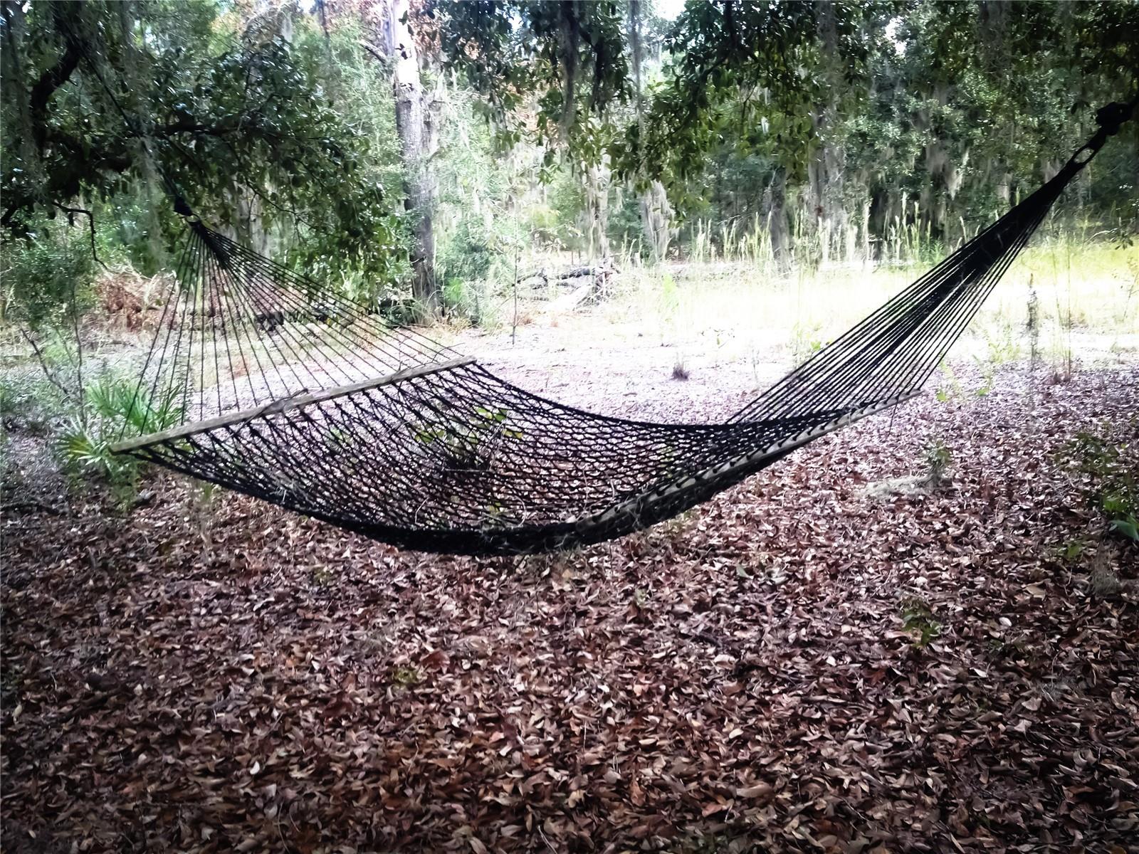 Image 43 of 44 For 118 Millcreek Drive