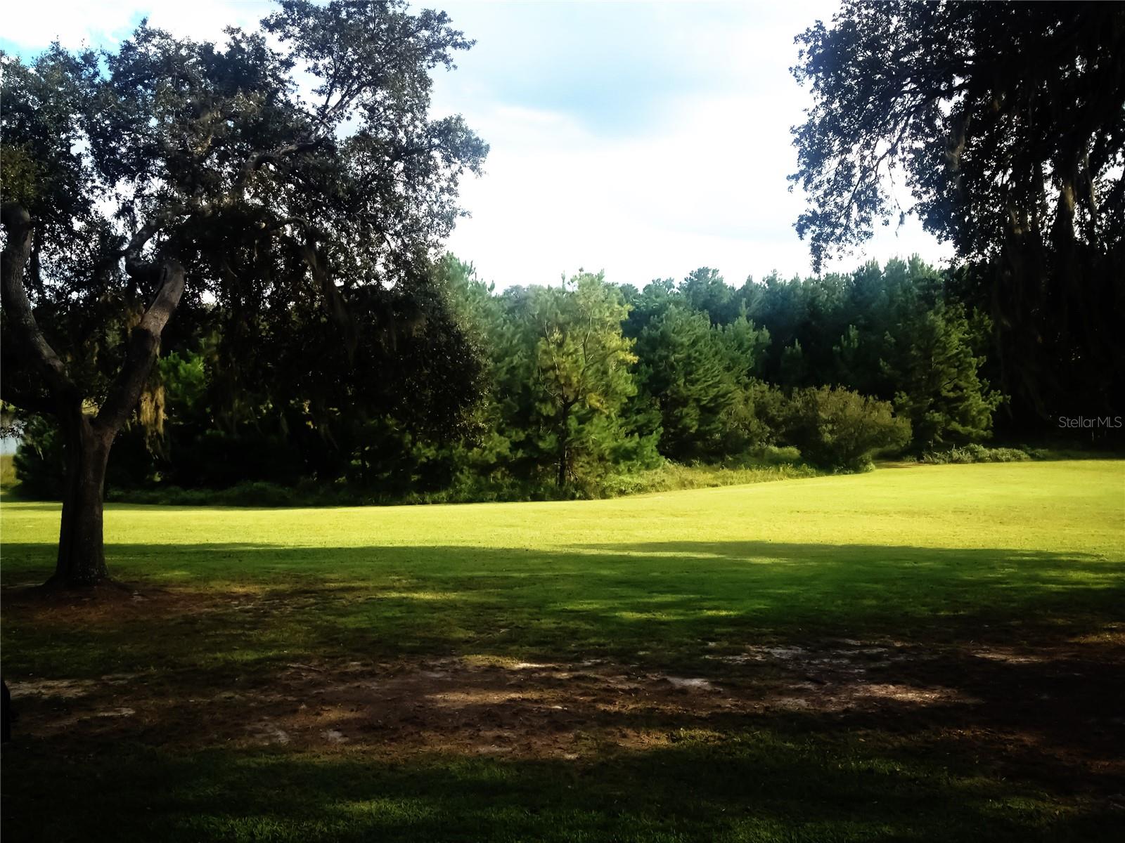 Image 44 of 44 For 118 Millcreek Drive