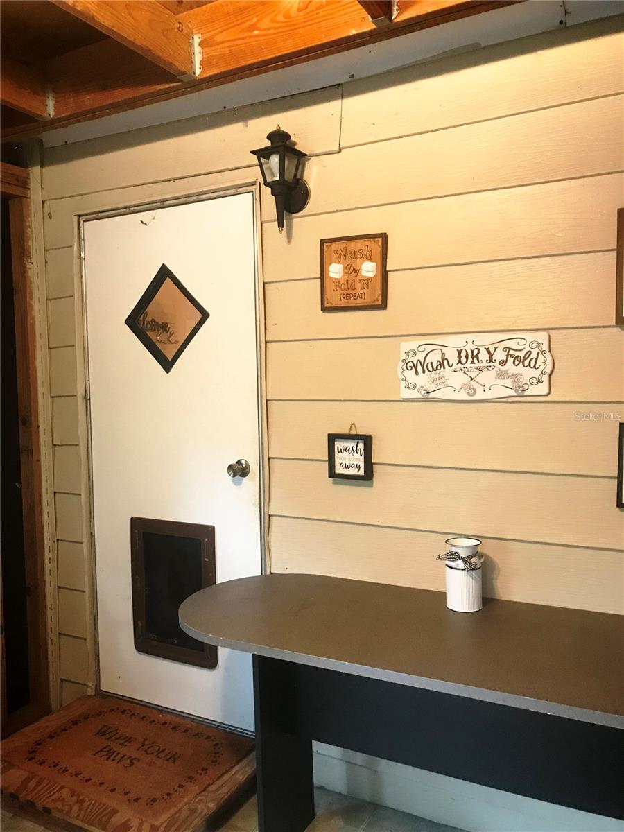 Image 5 of 44 For 118 Millcreek Drive