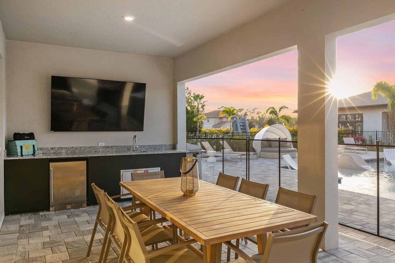 Image 2 of 7 For 1008 Coyote Creek Way