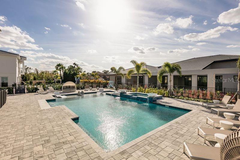 Image 3 of 7 For 1008 Coyote Creek Way