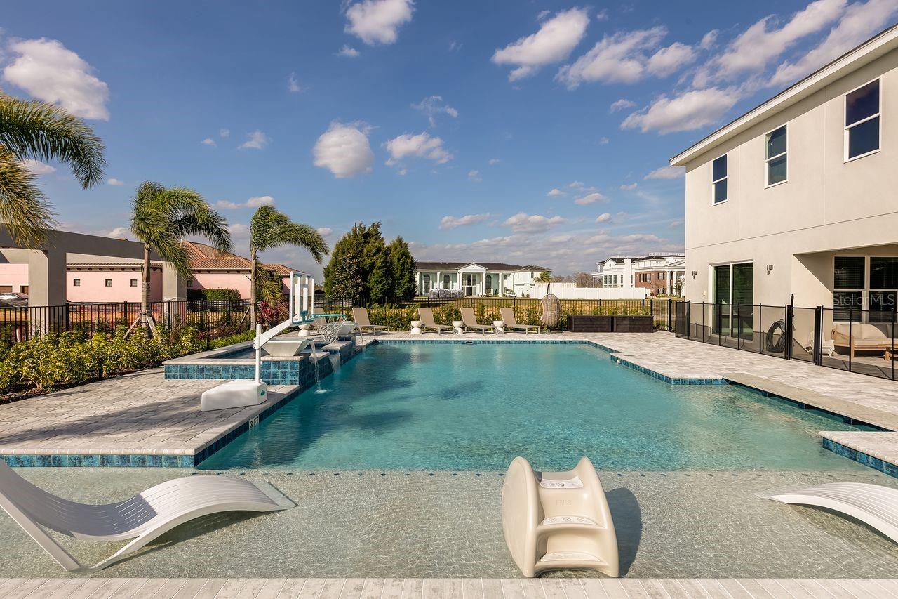 Image 4 of 7 For 1008 Coyote Creek Way