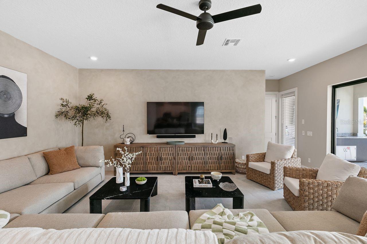 Image 7 of 7 For 1008 Coyote Creek Way