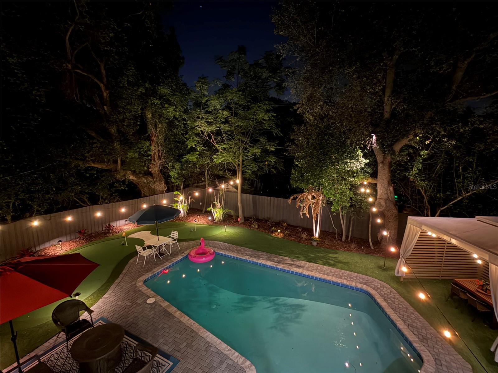 Listing photo id 44 for 1306 Ceylon Drive