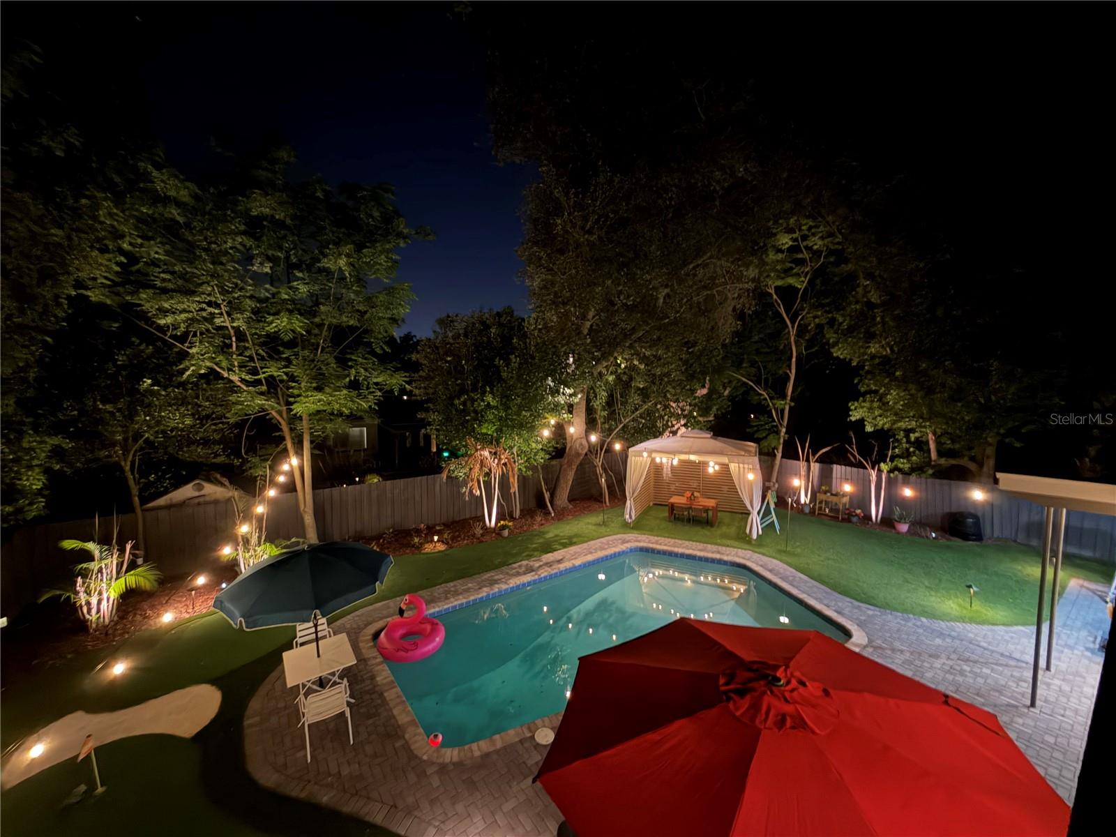 Listing photo id 47 for 1306 Ceylon Drive