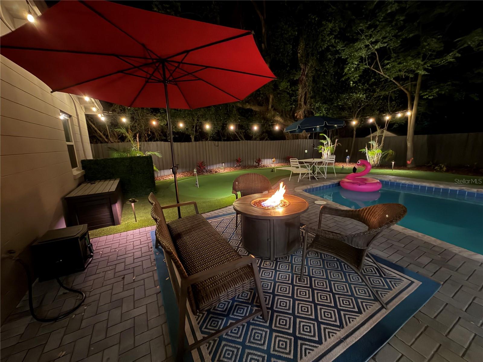 Listing photo id 48 for 1306 Ceylon Drive