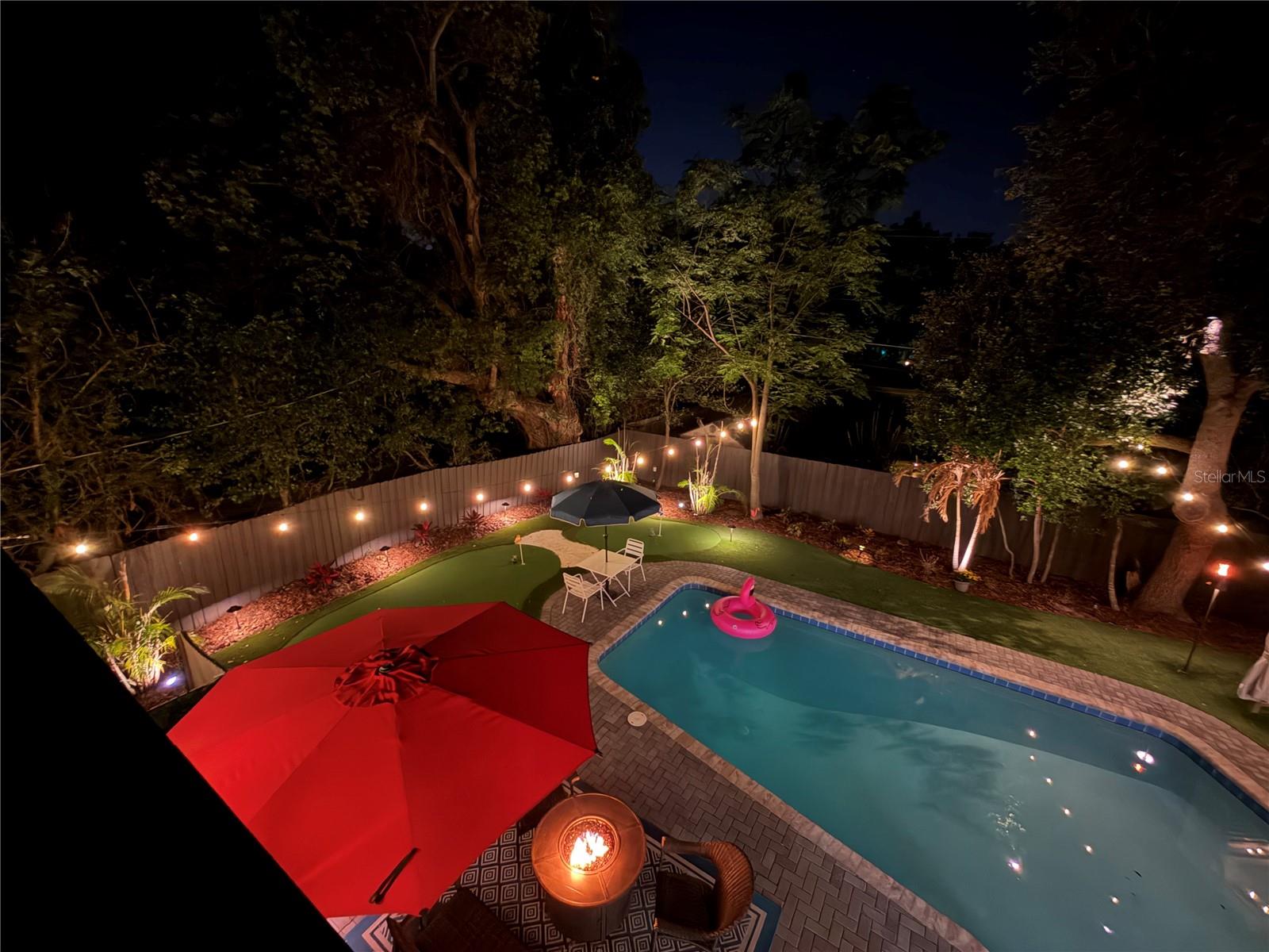 Listing photo id 50 for 1306 Ceylon Drive