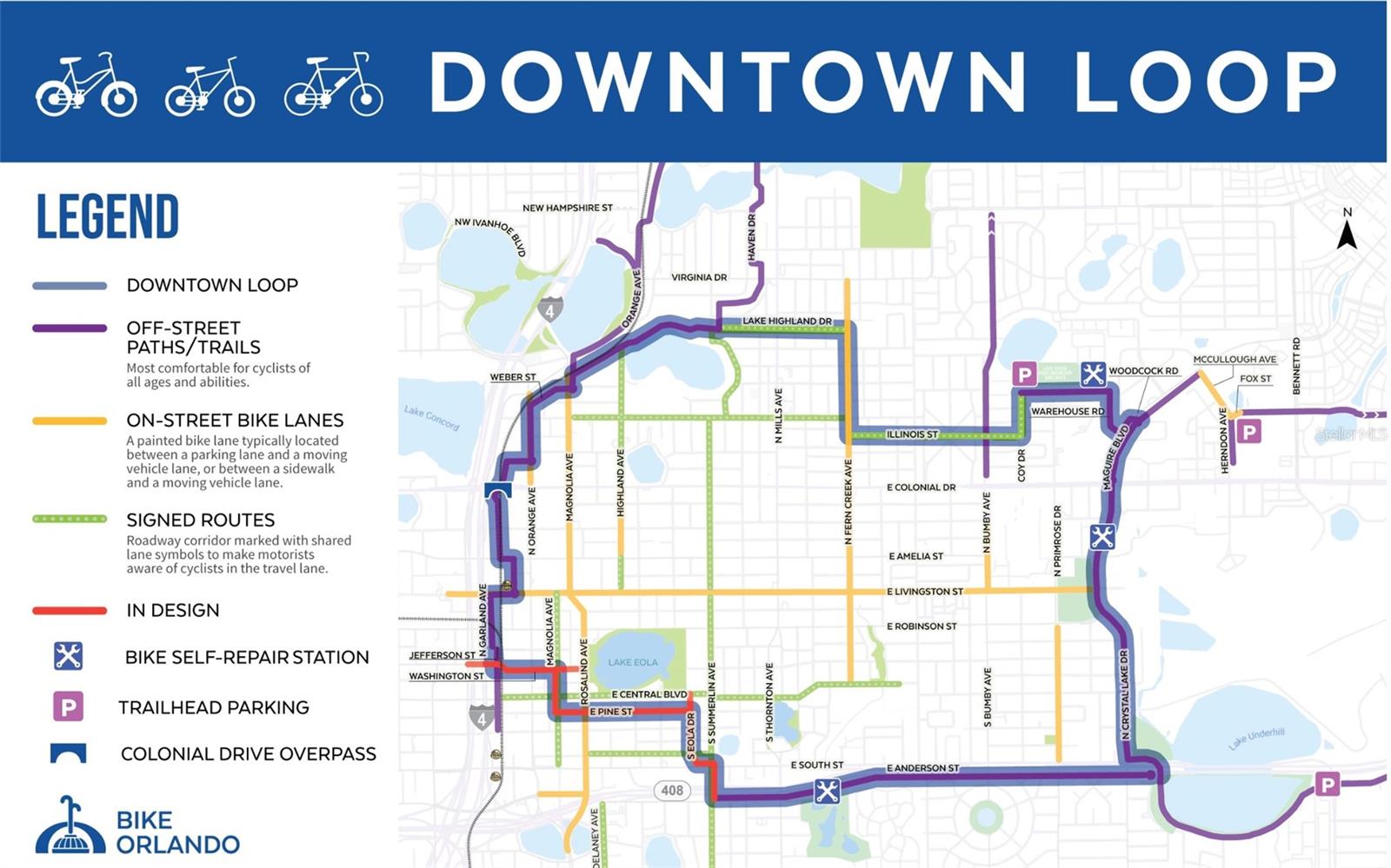 Listing photo id 53 for 1306 Ceylon Drive