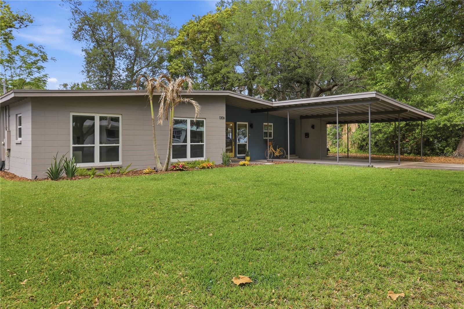 Listing photo id 56 for 1306 Ceylon Drive