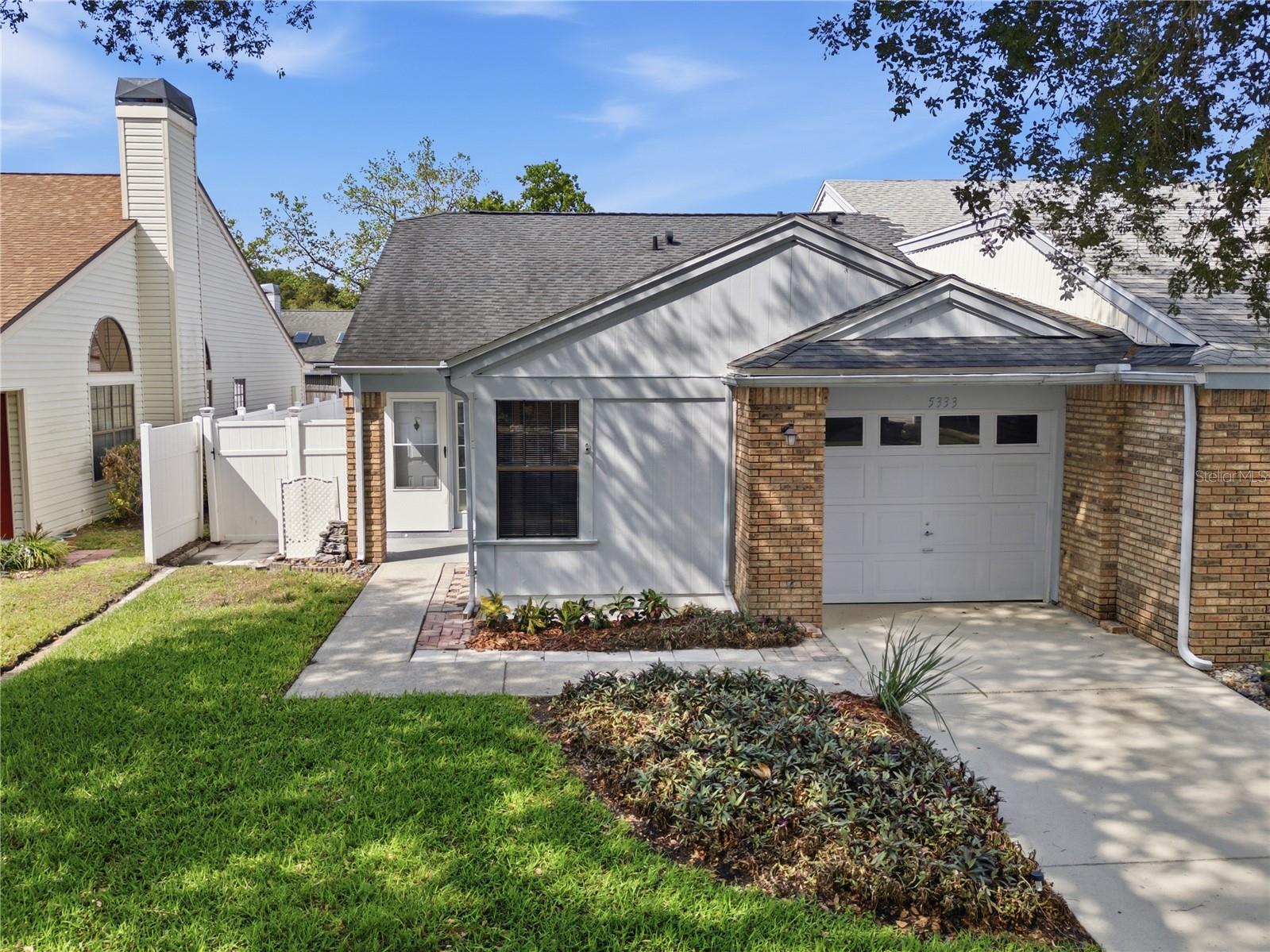 Details for 5333 Red Cliff Trail, ORLANDO, FL 32812
