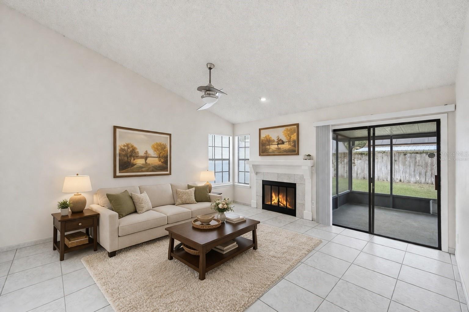 Image 2 of 32 For 5333 Red Cliff Trail