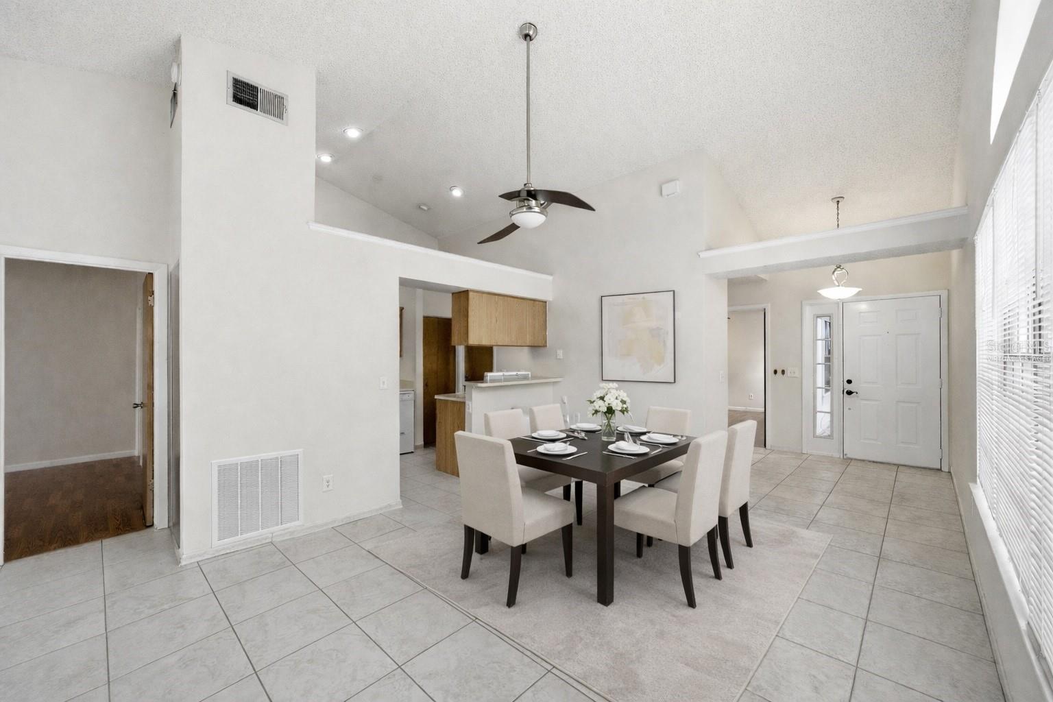 Image 20 of 32 For 5333 Red Cliff Trail