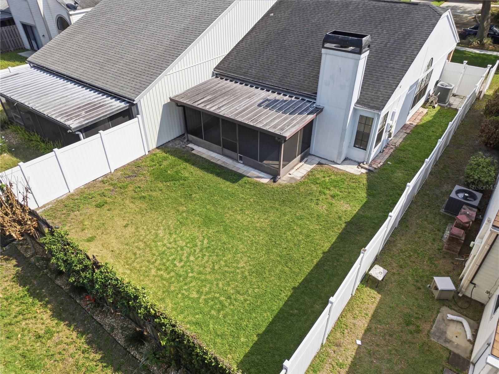 Image 26 of 32 For 5333 Red Cliff Trail