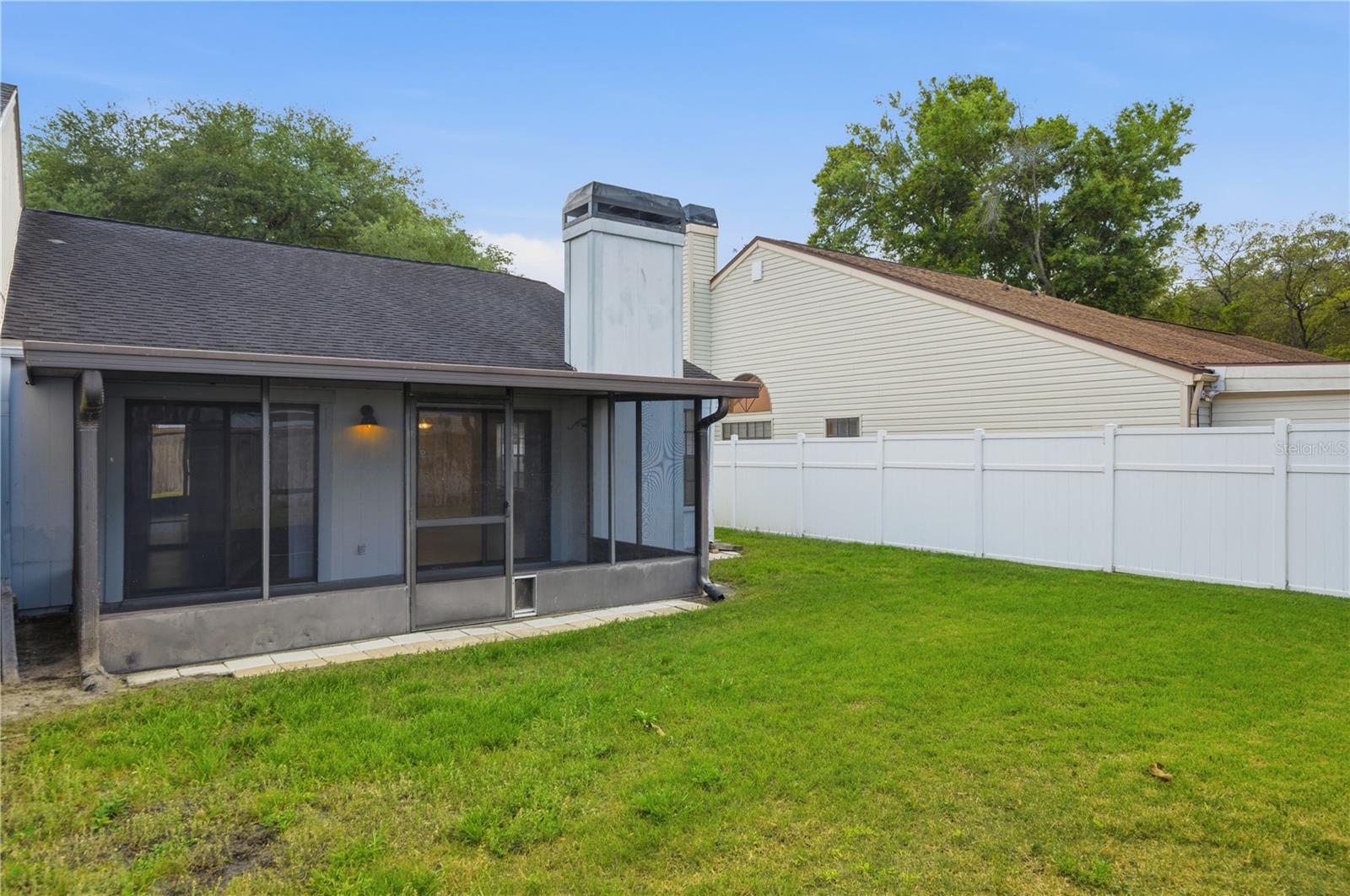 Image 27 of 32 For 5333 Red Cliff Trail