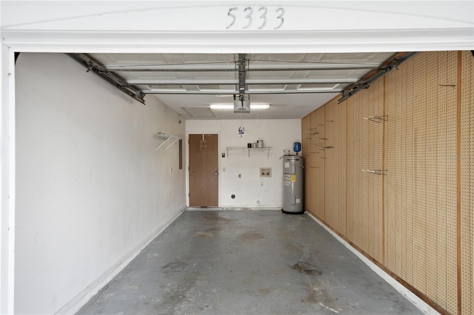 Image 28 of 32 For 5333 Red Cliff Trail