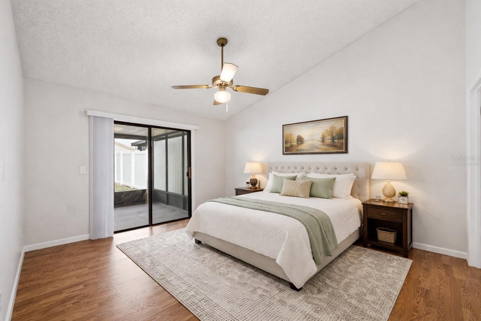 Image 3 of 32 For 5333 Red Cliff Trail