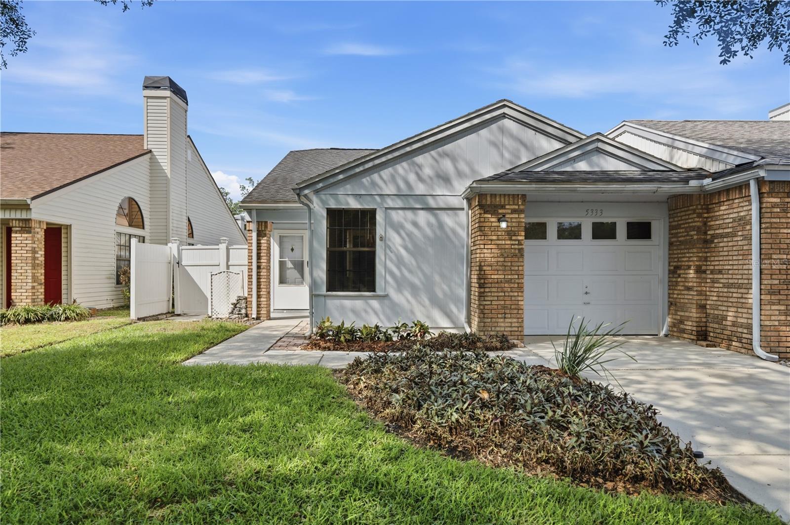 Image 30 of 32 For 5333 Red Cliff Trail