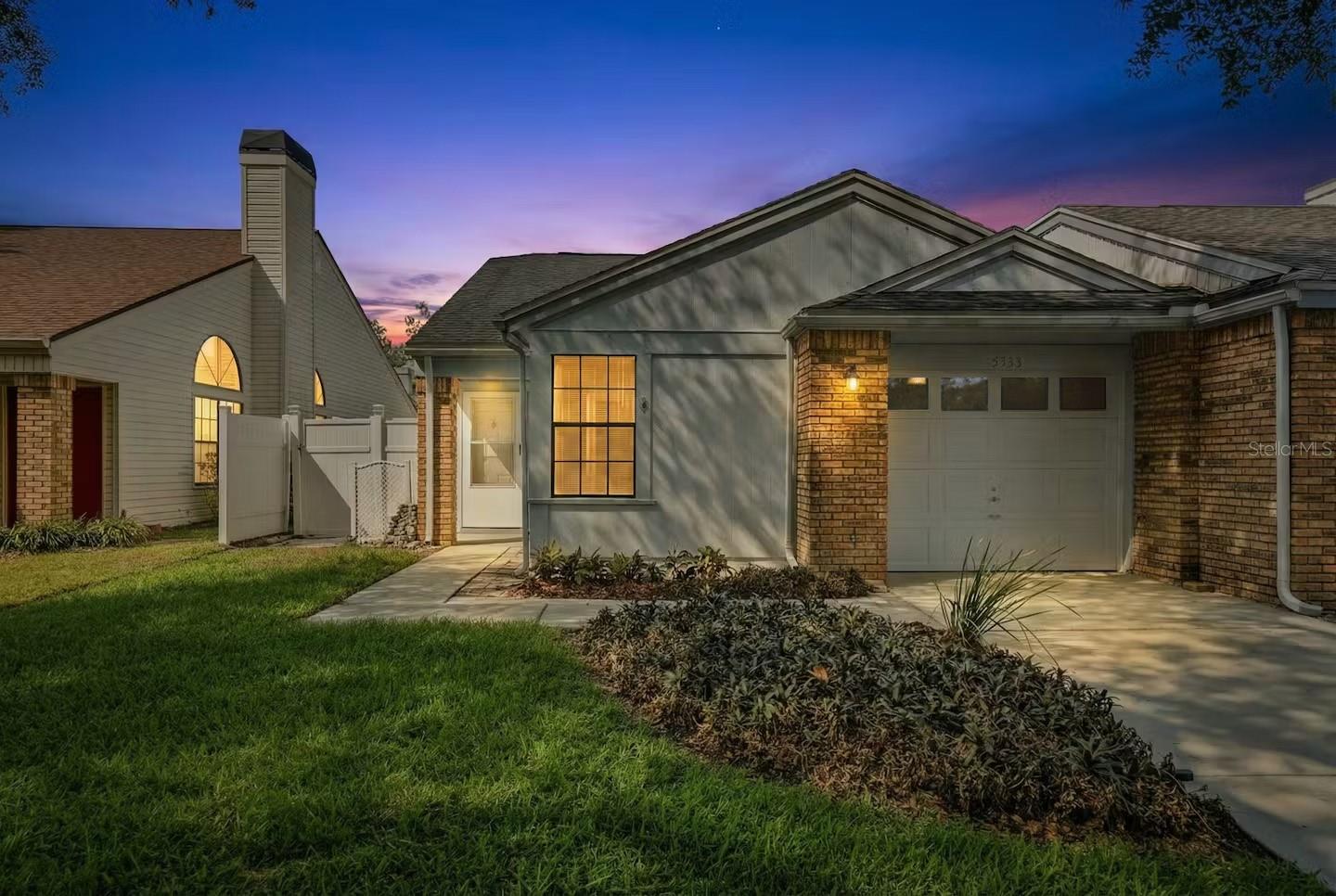 Image 31 of 32 For 5333 Red Cliff Trail