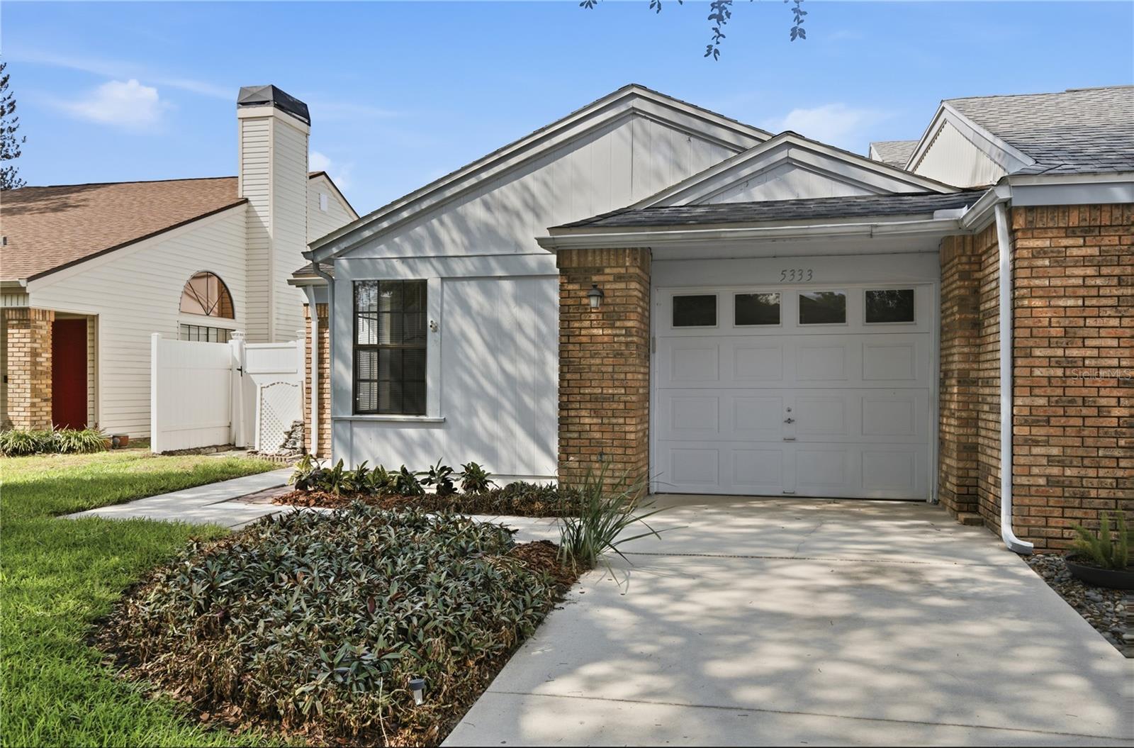 Image 32 of 32 For 5333 Red Cliff Trail