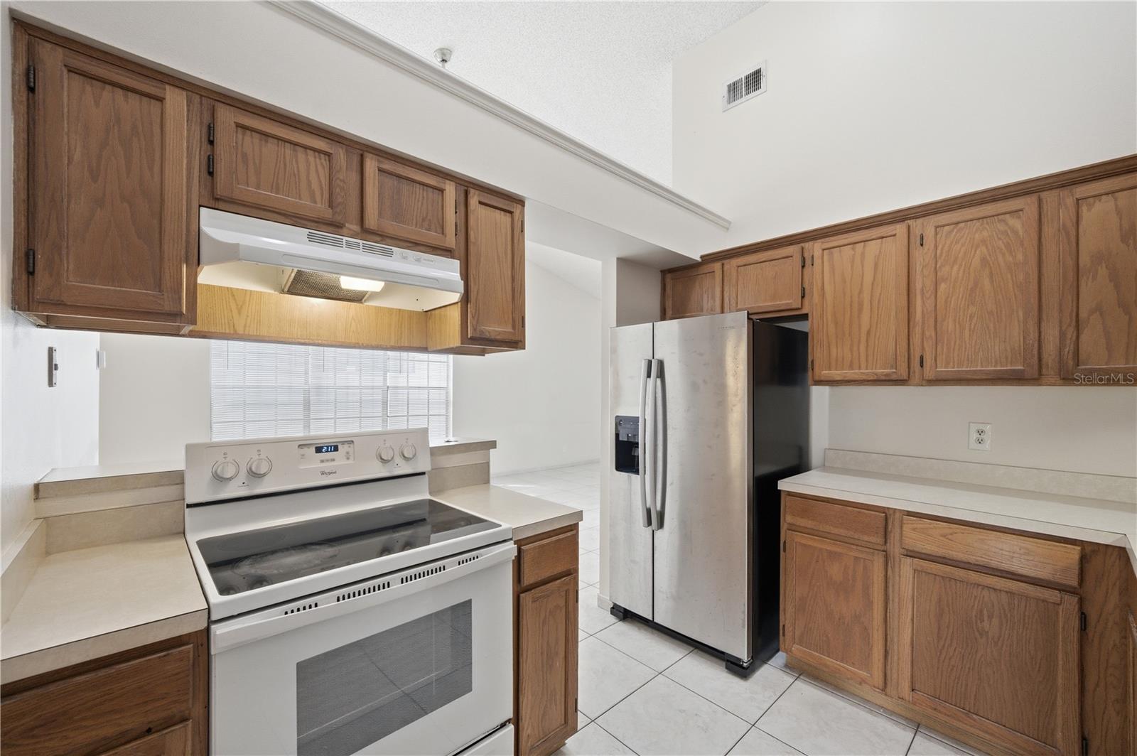 Image 6 of 32 For 5333 Red Cliff Trail