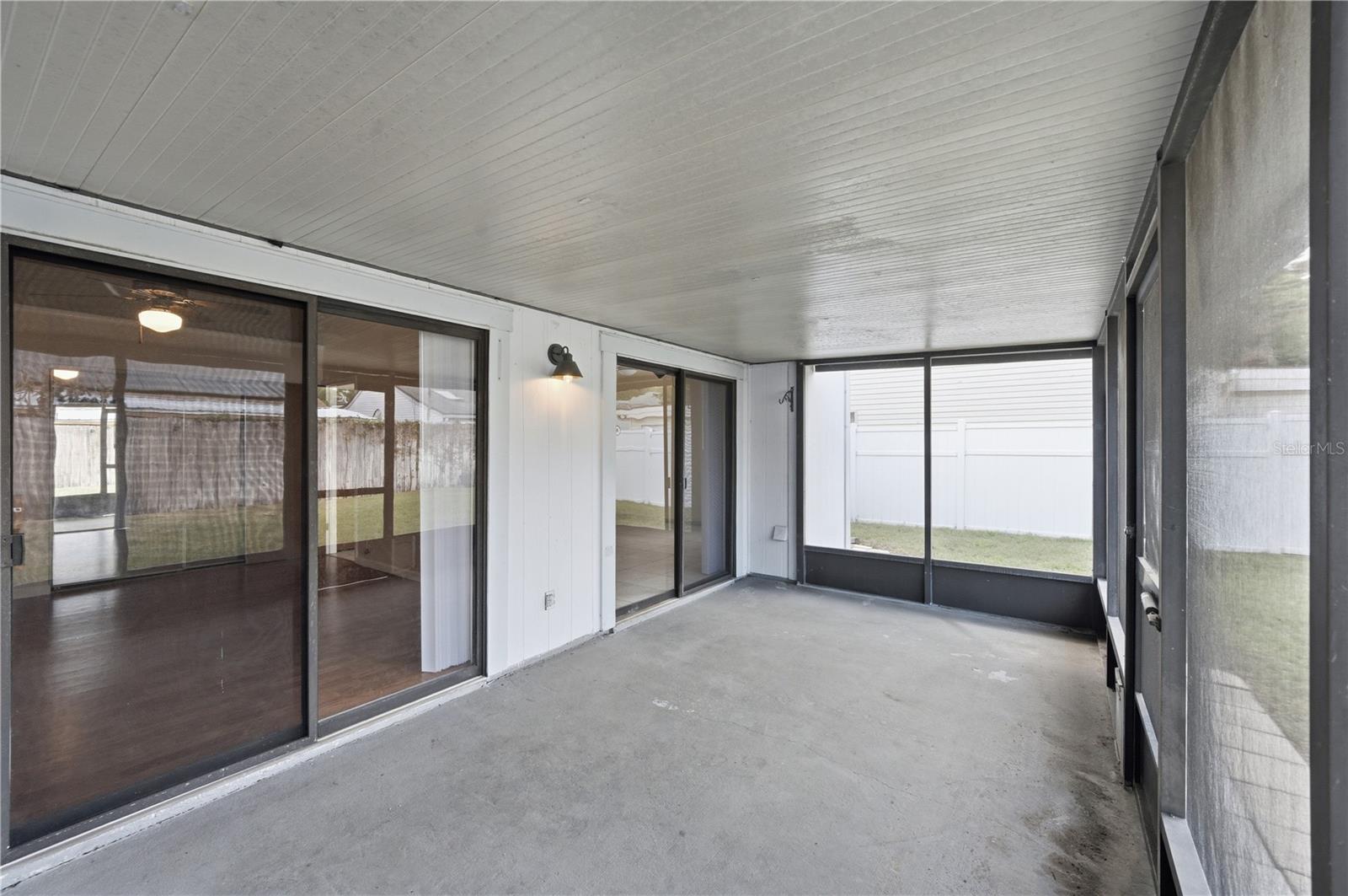 Image 9 of 32 For 5333 Red Cliff Trail