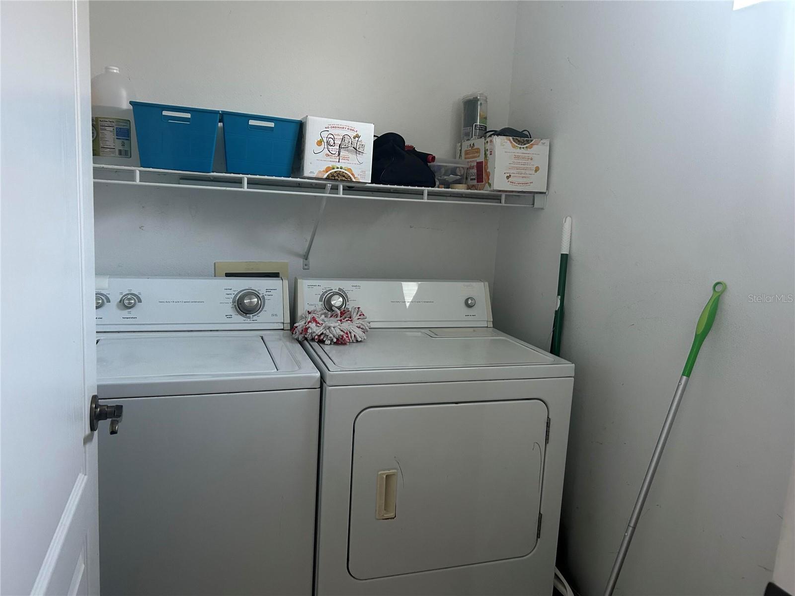 Image 10 of 16 For 4812 Forest Creek Trail