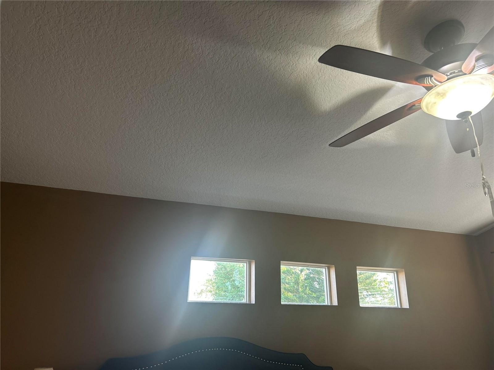 Image 12 of 16 For 4812 Forest Creek Trail