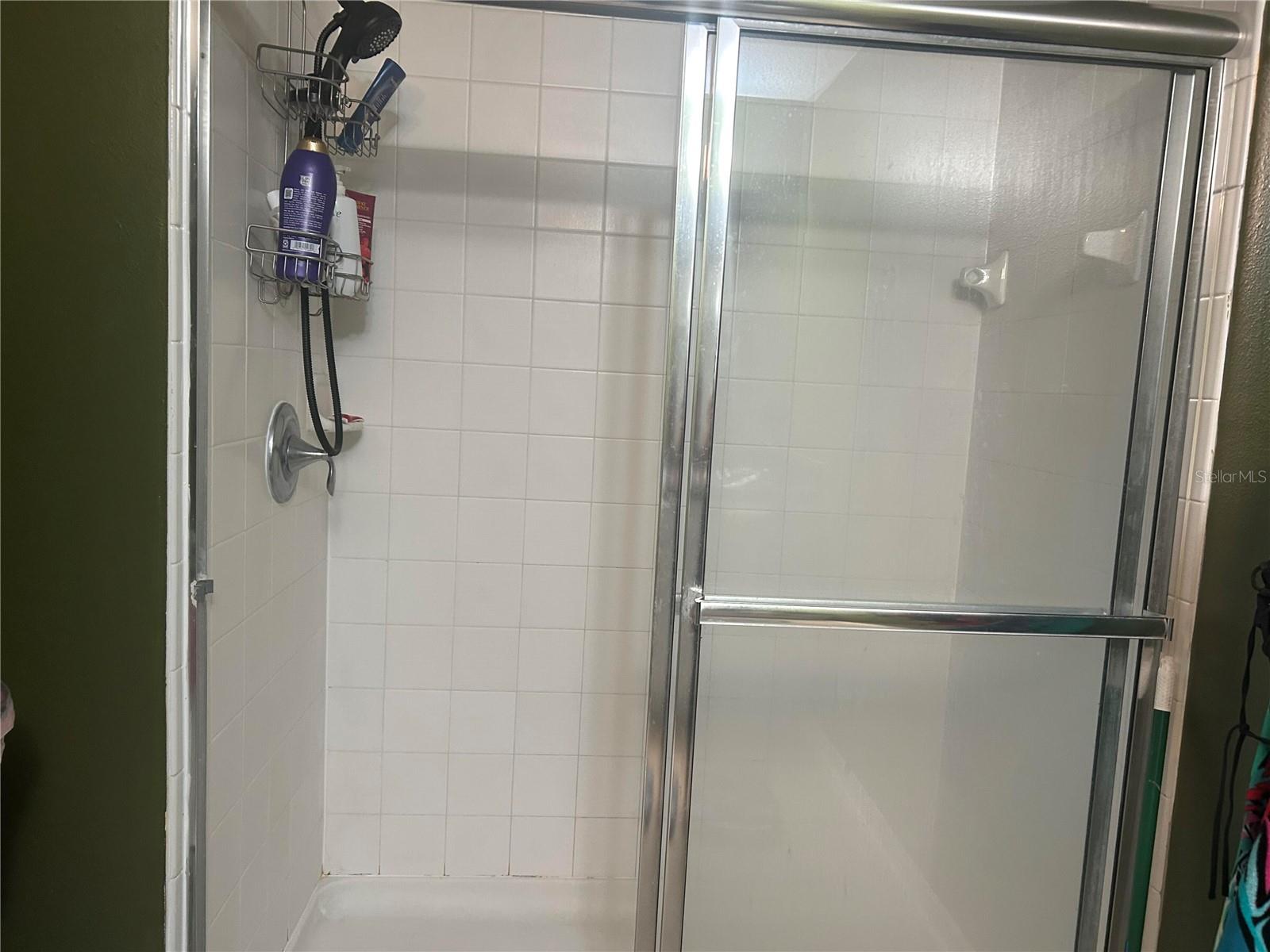 Image 14 of 16 For 4812 Forest Creek Trail