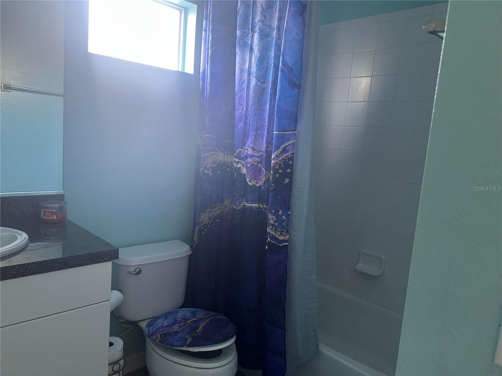 Image 15 of 16 For 4812 Forest Creek Trail