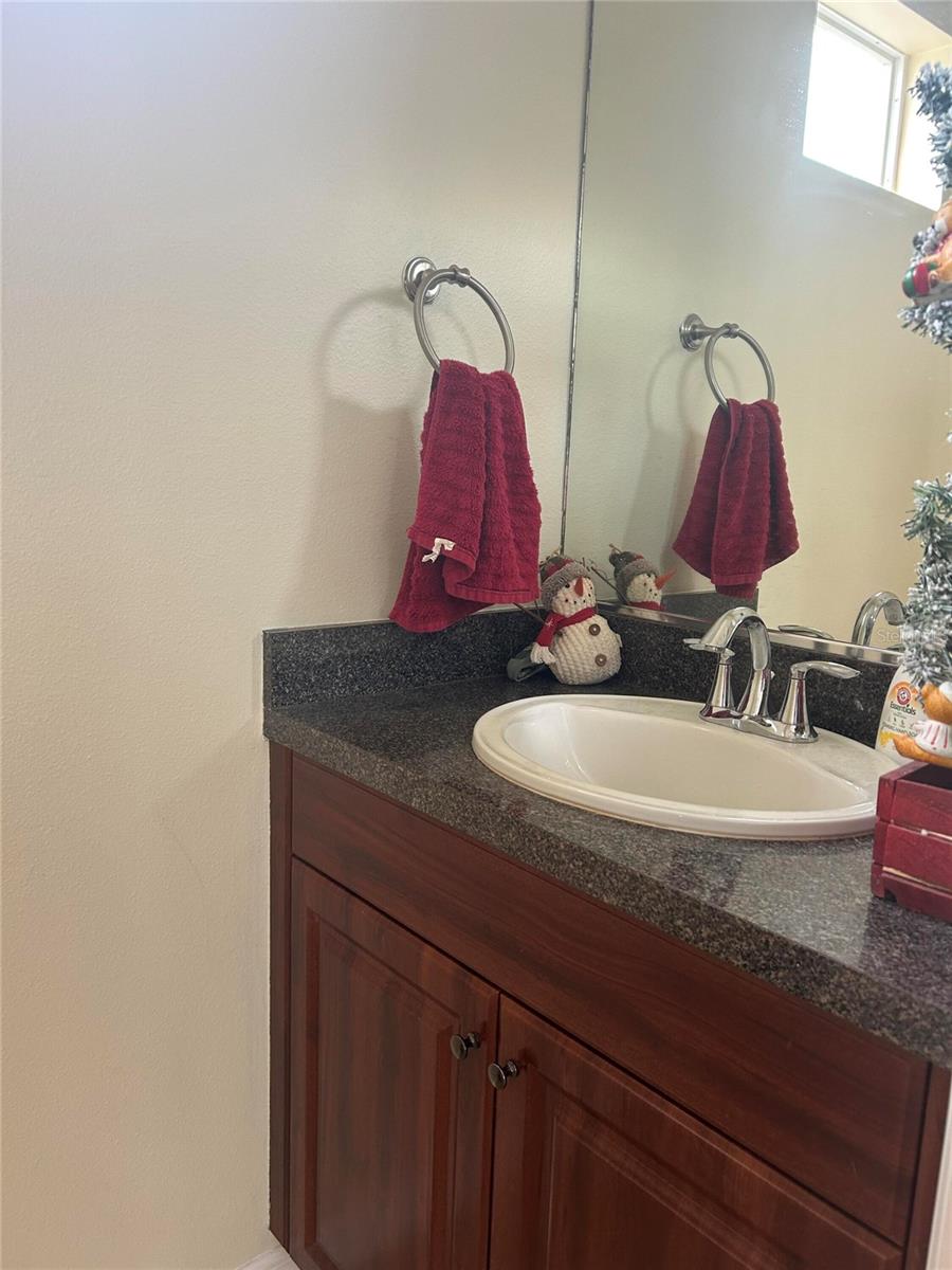 Image 16 of 16 For 4812 Forest Creek Trail