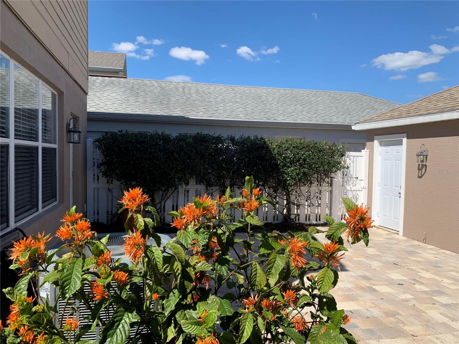 Image 3 of 16 For 4812 Forest Creek Trail