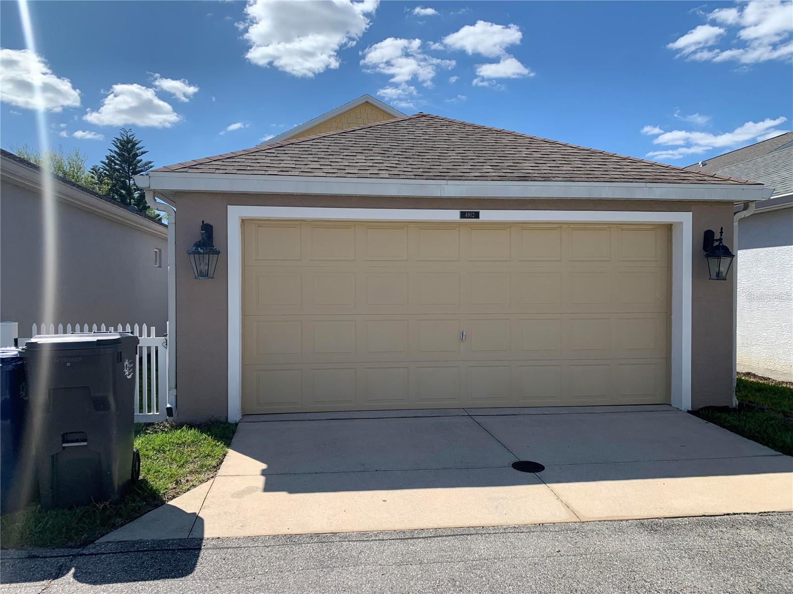 Image 4 of 16 For 4812 Forest Creek Trail