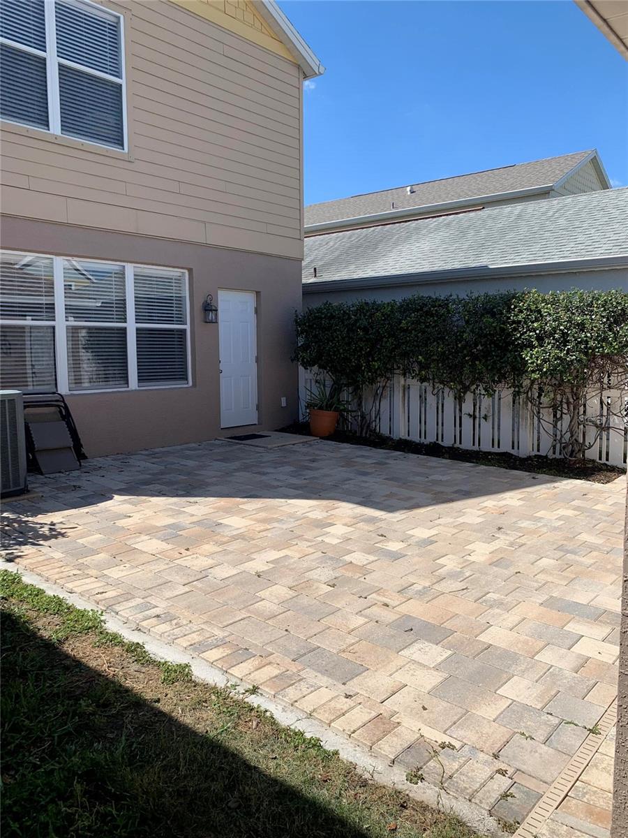 Image 5 of 16 For 4812 Forest Creek Trail