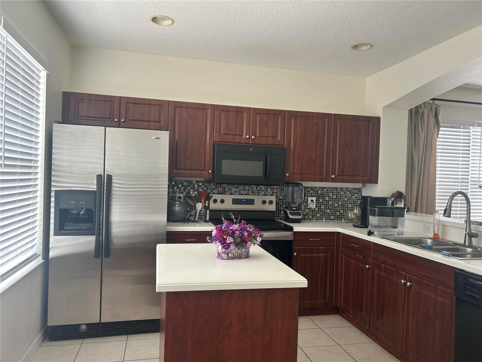 Image 7 of 16 For 4812 Forest Creek Trail