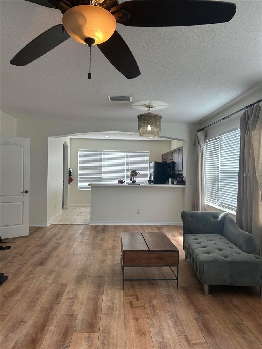 Image 8 of 16 For 4812 Forest Creek Trail