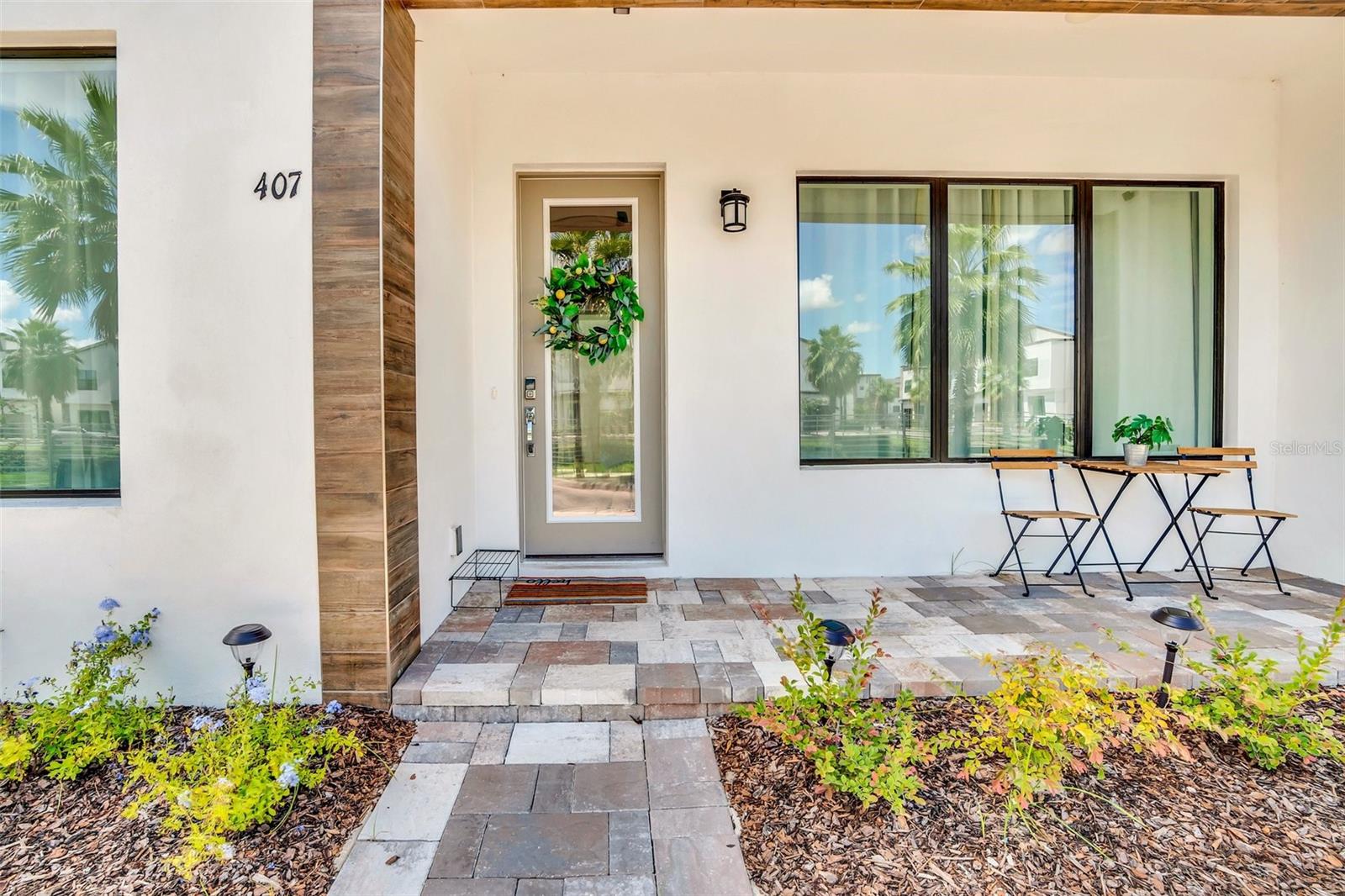 Image 2 of 30 For 407 Villa Domani Way