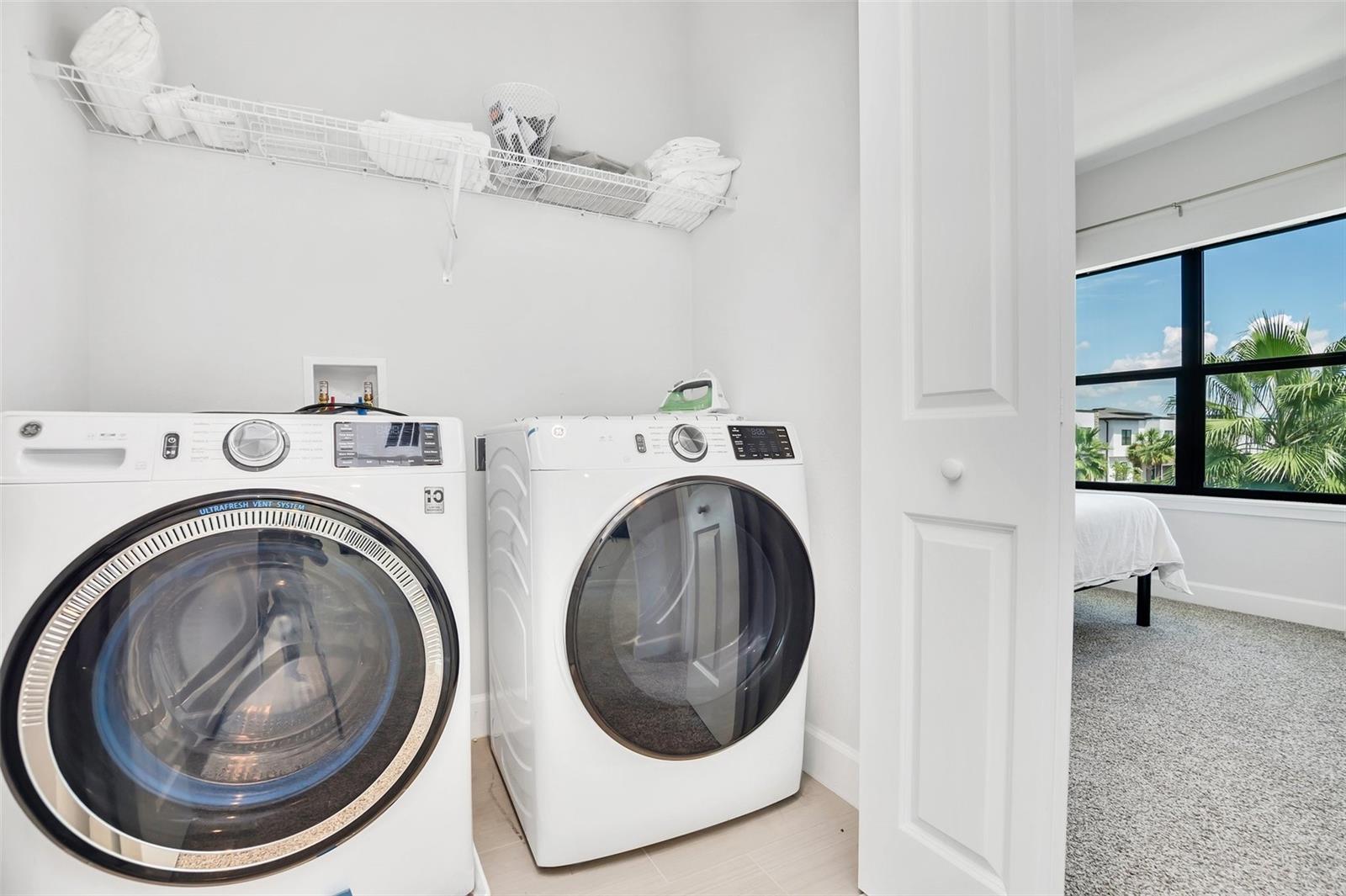 Image 22 of 30 For 407 Villa Domani Way