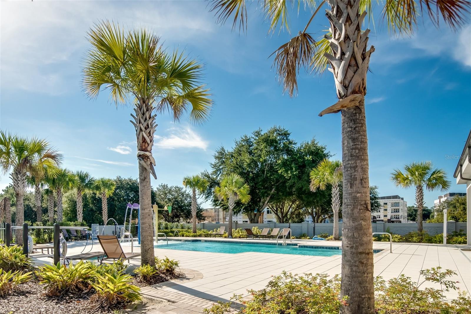 Image 28 of 30 For 407 Villa Domani Way