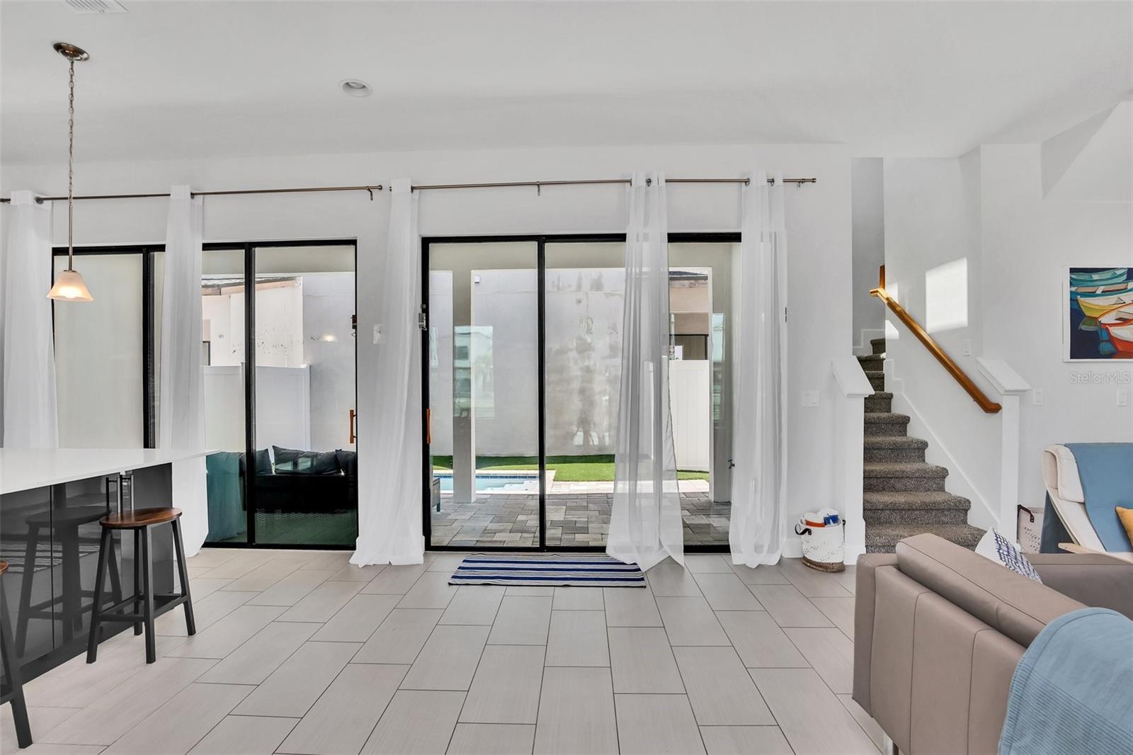 Image 3 of 30 For 407 Villa Domani Way