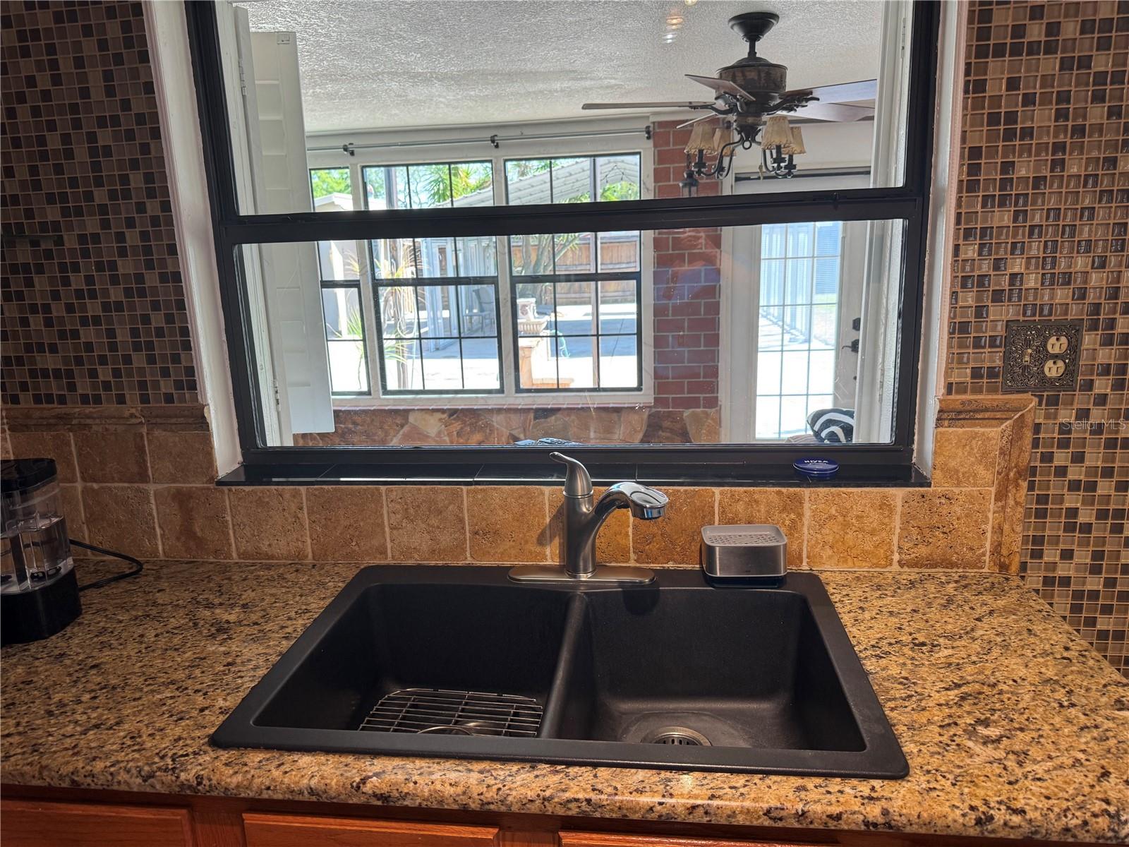 Image 10 of 46 For 1833 Matterhorn Drive