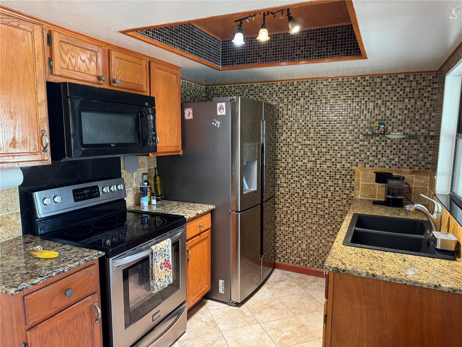 Image 11 of 46 For 1833 Matterhorn Drive