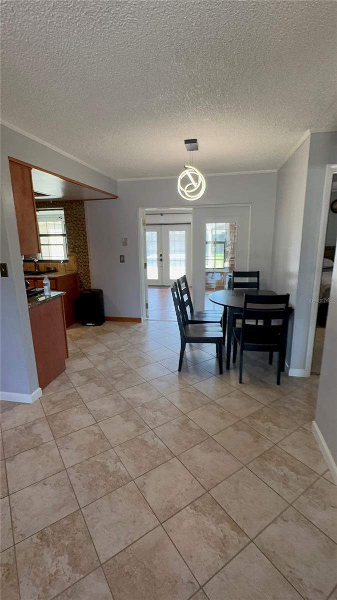 Image 14 of 46 For 1833 Matterhorn Drive