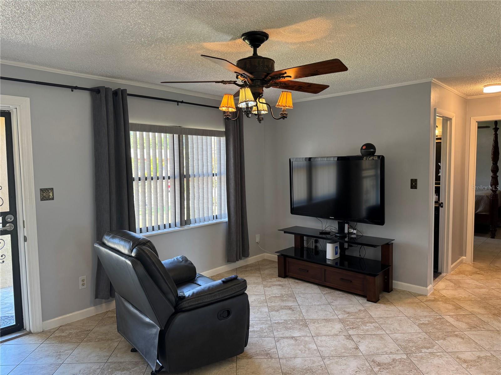 Image 18 of 46 For 1833 Matterhorn Drive