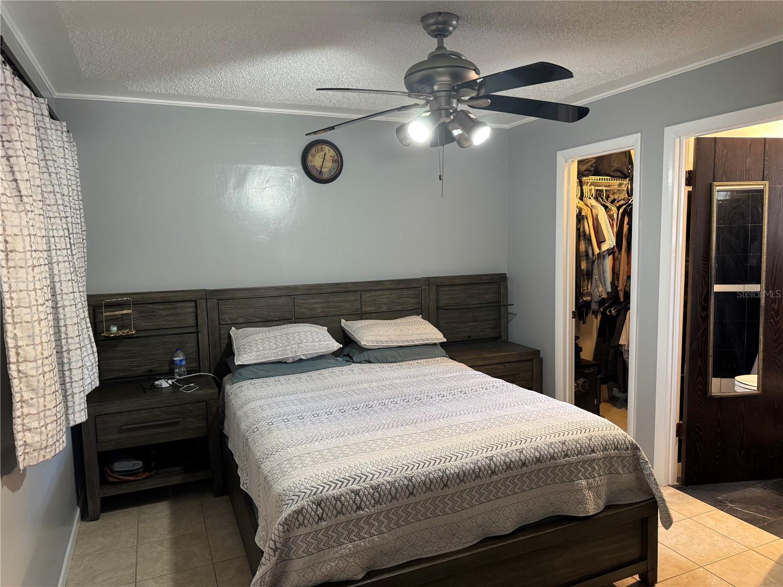 Image 21 of 46 For 1833 Matterhorn Drive