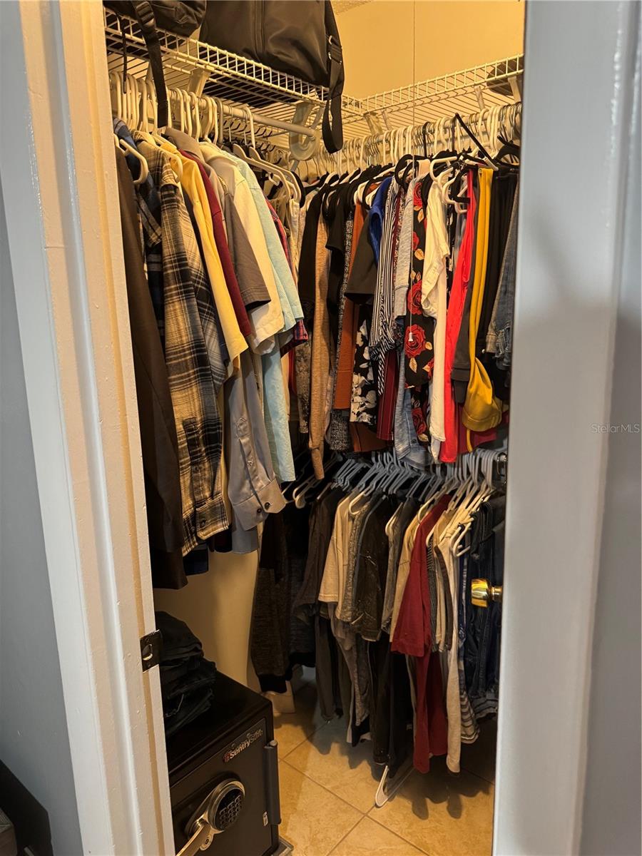 Image 22 of 46 For 1833 Matterhorn Drive