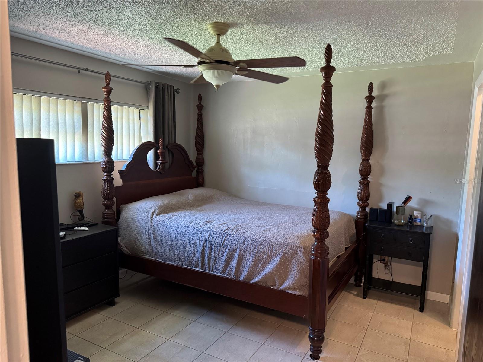 Image 26 of 46 For 1833 Matterhorn Drive