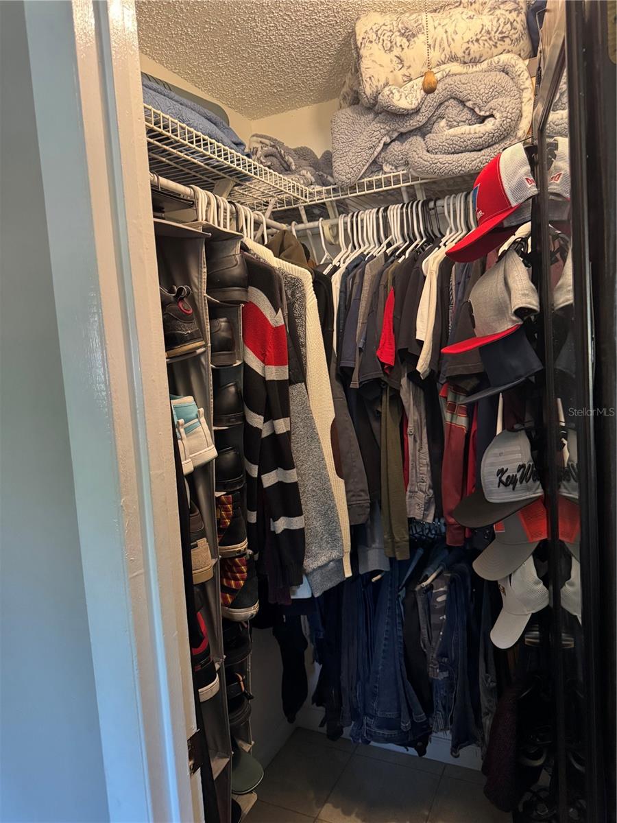 Image 27 of 46 For 1833 Matterhorn Drive