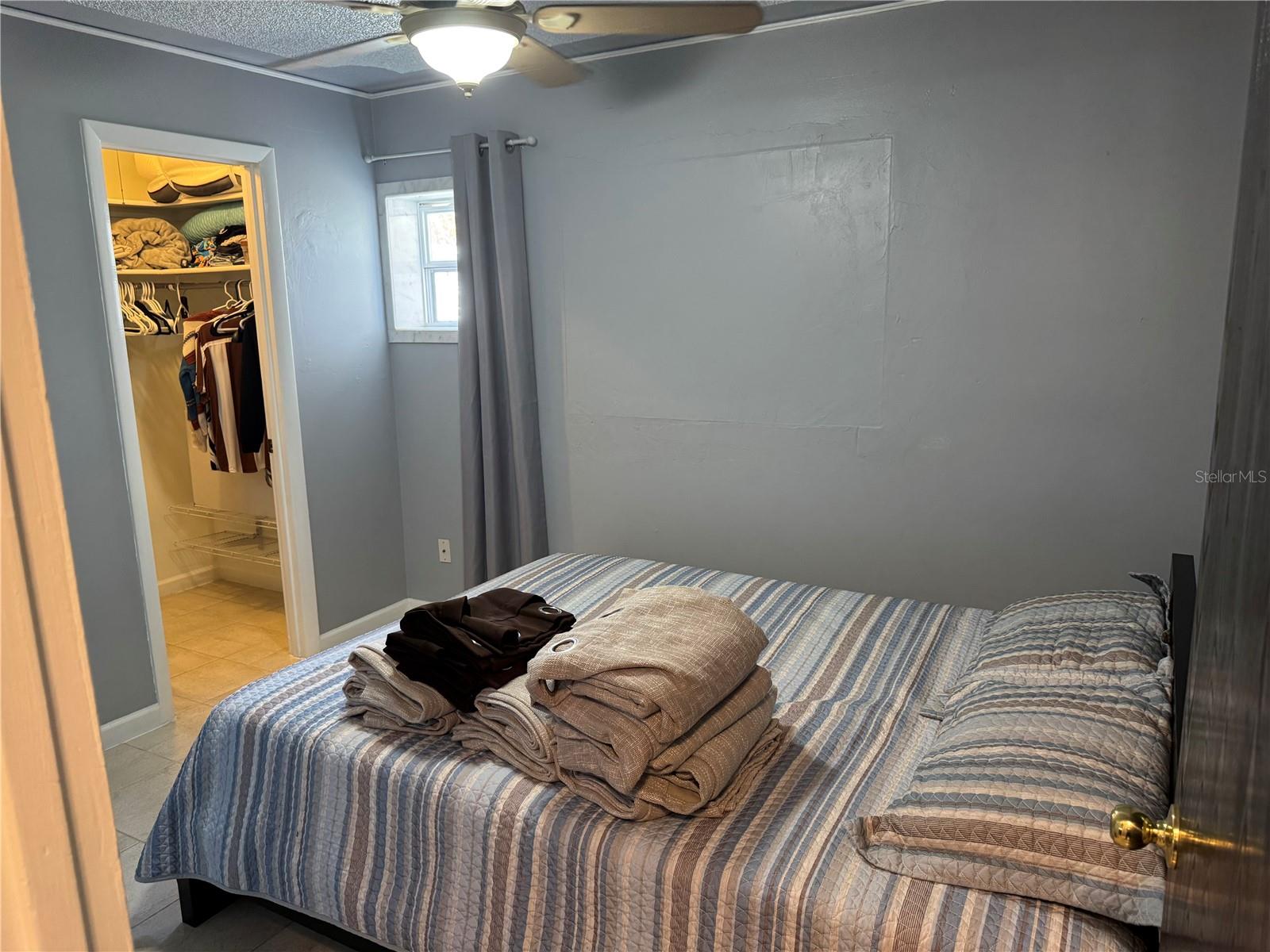 Image 28 of 46 For 1833 Matterhorn Drive