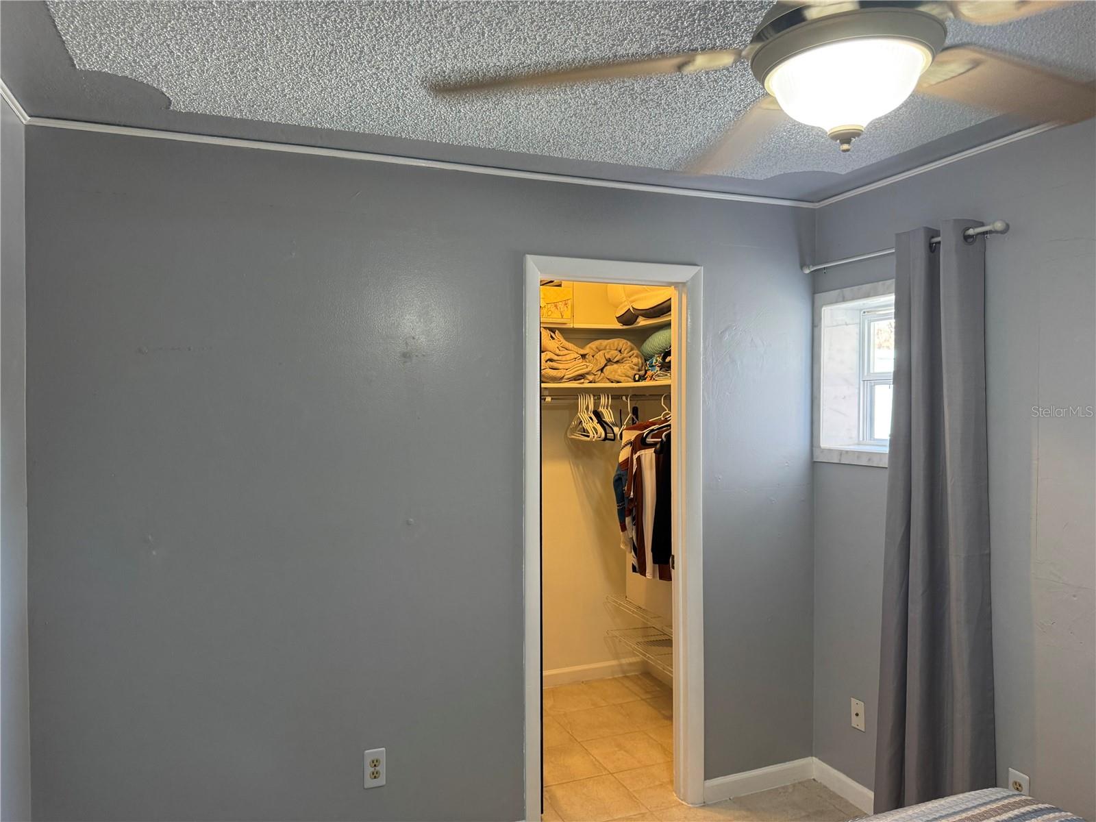 Image 29 of 46 For 1833 Matterhorn Drive